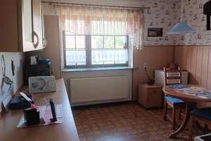 Romantisches Einfamilienhaus in Tettaus Naturidylle – Oberspreewald-Lausitz (Kreis) – Vorschaubild 12