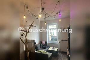 Tauschwohnung: 3 Zimmerwohnung im Martinsviertel – Die vollständige Adresse der Immobilie erhältst du vom Anbieter., 64289 Darmstadt-Nord, Darmstadt – Vorschaubild 2