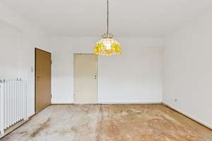 Provisionsfrei – Familienfreundliches Haus mit schönem Garten in gefragter Lage – 60320 Westend-Nord, Frankfurt am Main – Vorschaubild 10