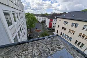 Helle 3-Zi-Whg/Fußgängerzone Hauptstraße/provisionsfrei – Hauptstraße  48, 42651 Solingen-Mitte, Solingen – Vorschaubild 14