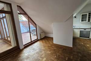 3,5-Zimmer-Dachgeschosswohnung am urbanen Reuterplatz/Kreuzkölln sofort Bezugsfrei – Die vollständige Adresse der Immobilie erhältst du vom Anbieter., 12047 Neukölln (Ortsteil), Berlin – Vorschaubild 10