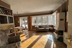 Property thumbnail 16