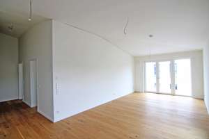 Ab 01.11.2026: Dachgeschoss-Wohntraum mit Süd-Balkon, Abendsonne, Aufzug, Tiefgarage + Wallbox! – Die vollständige Adresse der Immobilie erhältst du vom Anbieter., 15711 Königs Wusterhausen – Vorschaubild 8