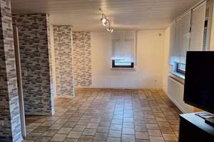 3 Wohnhäuser mit Gewerbe, Garagen und Lagerfläche - 209-23 – Die vollständige Adresse der Immobilie erhältst du vom Anbieter., 72636 Frickenhausen – Vorschaubild 53