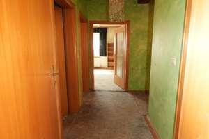 Schönes Wohnhaus in ruhiger Siedlungslage und großem Grundstück - 781 – Die vollständige Adresse der Immobilie erhältst du vom Anbieter., 84367 Reut – Vorschaubild 30