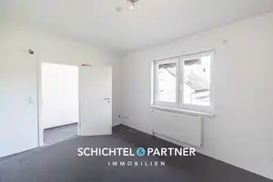 Hemelingen | Wohn- & Geschäftshaus mit Gewerbeeinheit in zentraler Lage – Bremen – Vorschaubild 14