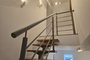 Hochwertig saniertes Haus in Herzen Oberlausitzer Bergland – Im Winkel 2, 2708 Obercunnersdorf – Vorschaubild 25