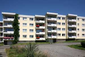 Komplett modernisierte Wohnung – Twittingstr. 46, 58135 Hagen – Vorschaubild 2