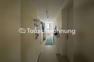Tauschwohnung: Schöne, Charmante Wohnung mit Balkon in ruhigem Hinterhof – Die vollständige Adresse der Immobilie erhältst du vom Anbieter., 1217 Kleinpestitz/Mockritz, Dresden – Vorschaubild 6