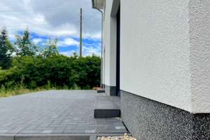 PROVISIONSFREI|TOP 200m² STADTVILLA mit Balkon und Garage in Wandlitz-Bezugsfertig Mai 2026 – Die vollständige Adresse der Immobilie erhältst du vom Anbieter., 16348 Wandlitz – Vorschaubild 5