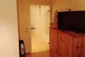 Property thumbnail 19