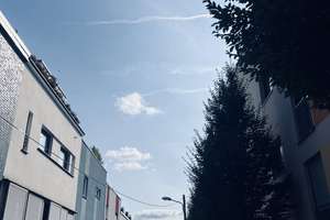 Helle und hochwertig saniert 3,5 Zim.-Whg. mit 6m Balkon an der Hardt (Elberfeld) nähe Stadtzentrum! – Hofkamp 51, 42103 Elberfeld, Wuppertal – Vorschaubild 29