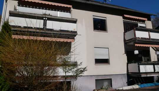 Bild von „Selbst bewohnen und vermieten oder für Kapitalanleger geeignet“