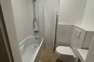3-Zimmerwohnung mit Balkon – Gabelsbergerstraße 31, 90459 Galgenhof, Nürnberg – Vorschaubild 11