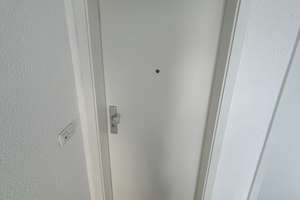 Nachmieter*in für eine tolle 3-Zimmer-Wohnung mit Balkon in Frohnhausen ab dem 01.08.26 gewünscht – Breslauer Str. 69, 45145 Frohnhausen, Essen – Vorschaubild 4