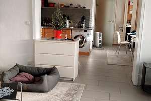 Geräumiges 6-Zimmer Haus in Jockgrim – Buchstraße 8, 76751 Jockgrim – Vorschaubild 8