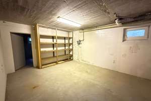 Käuferprovisionfrei - Großzügig. Gepflegt. Vielseitig. Ihr Zuhause mit Platz, Ruhe und Zukunft – Die vollständige Adresse der Immobilie erhältst du vom Anbieter., 26903 Surwold – Vorschaubild 51