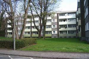 3-Zimmer-Wohnung in Dortmund Scharnhorst – Barthstraße 30, 44328 Scharnhorst-Ost, Dortmund – Vorschaubild 11