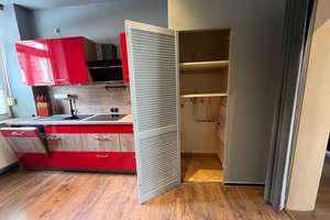 Liebevoll sanierte Altbauwohnung mit moderner EBK in saniertem Altbau! – 68167 Neckarstadt-Ost/Wohlgelegen, Mannheim – Vorschaubild 6