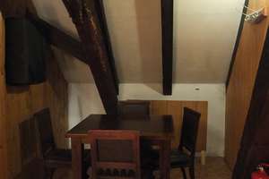 Charme & Gemütlichkeit! Historisches Buckelquader-Haus in liebevolle Hände abzugeben – Die vollständige Adresse der Immobilie erhältst du vom Anbieter., 68307 Sandhofen, Mannheim – Vorschaubild 19