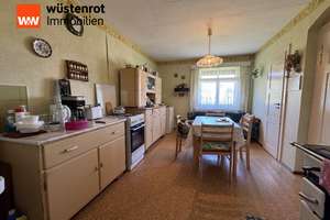 Schönes Eigenheim mit großem, ländlichem Anwesen - auch als Zweifamilienhaus nutzbar – Die vollständige Adresse der Immobilie erhältst du vom Anbieter., 9661 Striegistal – Vorschaubild 8