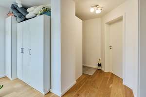 Willkommen Zuhause. – Die vollständige Adresse der Immobilie erhältst du vom Anbieter., 70188 Ostheim, Stuttgart – Vorschaubild 6