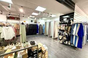 Property thumbnail 9