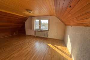 Solides Einfamilienhaus mit Potenzial in begehrter Wohnlage – Rhein-Sieg-Kreis – Vorschaubild 6