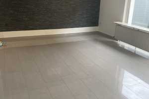 Gepflegtes Einfamilienhaus in begehrter Wohnlage - Ohne Makler – Schifferstadter Straße 27, 67112 Rhein-Pfalz-Kreis – Vorschaubild 23