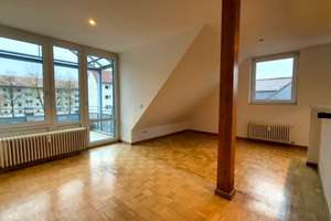 Stilvolle 2,5 Zimmer-Wohnung mit Wohlfühlfaktor – Die vollständige Adresse der Immobilie erhältst du vom Anbieter., 30629 Misburg-Nord, Hannover – Vorschaubild 4