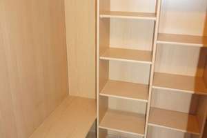 ... Maisonette-Wohnung: Eine Klasse für sich - manche mögen's nice  ...  – Die vollständige Adresse der Immobilie erhältst du vom Anbieter., 90451 Eibach, Nürnberg – Vorschaubild 19