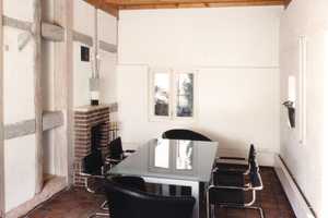 Property thumbnail 10