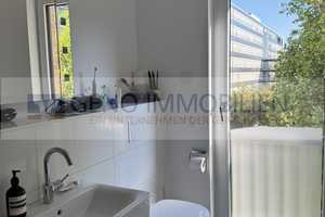 URBAN LIVING BAUMSTRASSE – Baumstrasse 10, 45128 Essen – Vorschaubild 8