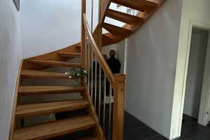 Ihr neues Zuhause in Achstetten - modernes Einfamilienhaus mit Charme! – Biberach (Kreis) – Vorschaubild 6