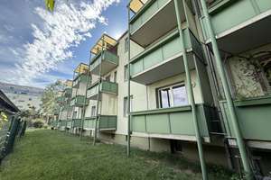 2-Zimmer-Wohnung mit Balkon und EBK, Erstbezug nach Sanierung – Moritzburger Str. 44, 1127 Pieschen-Süd, Dresden – Vorschaubild 14