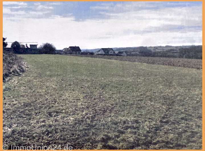 Real Estate Title Image Background
