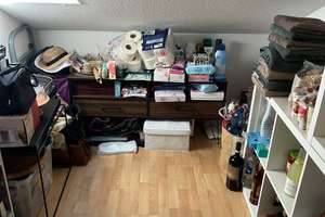 Heller 2,5-Zimmer-Wohnung in Hockenheim – Alex-Möller-Straße 29, 68766 Hockenheim – Vorschaubild 10