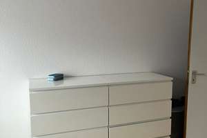 Helle 3-Zimmer Wohnung mit zwei Balkons in Aachen Innenstadt (Vereinsstr. 2) – Die vollständige Adresse der Immobilie erhältst du vom Anbieter., 52062 Marschiertor, Aachen – Vorschaubild 10