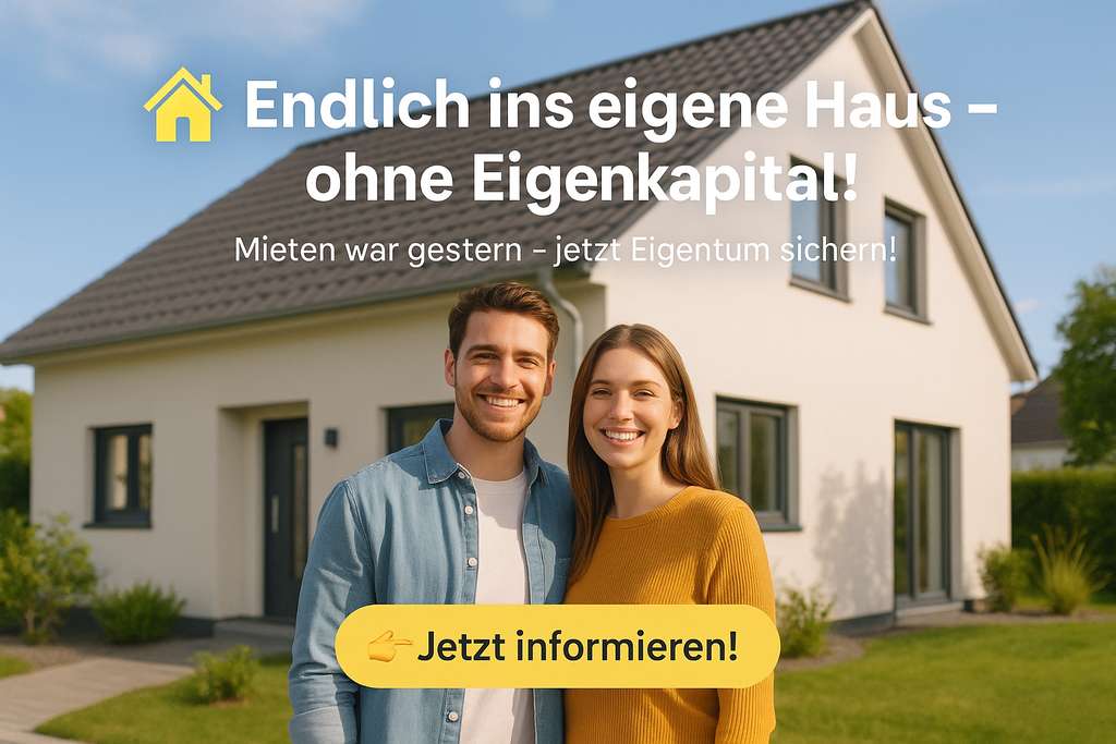 Immobilie in Knüllwald - Traumhaus-Qualität für kuschelige Weihnachten: Hervorragend gedämmt und gemütlich. - Bild 2