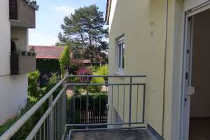 Gemütliche 3-ZW in Hofen, EBK, Bad, Balkon, 2 Keller + Hobbyraum - FREI – Pfadäckerstraße 18, 70378 Hofen, Stuttgart – Vorschaubild 11