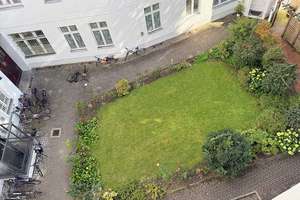 Exklusive 6-Zimmer Wohnung in Wilmersdorf nahe Ludwig-Kirch-Platz – Düsseldorfer Straße 75, 10719 Wilmersdorf, Berlin – Vorschaubild 21