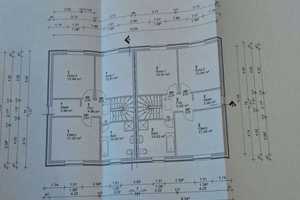 Doppelhaushälfte NEUBAU! ERSTBEZUG! ENERGIESPARHAUS! Wohnen am Töpferofen – Lüneburg (Kreis) – Vorschaubild 6