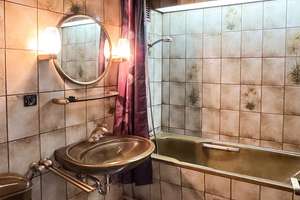 3-Zimmer-Wohnung mit Balkon und Gestaltungspotenzial in Mainz-Bretzenheim – Die vollständige Adresse der Immobilie erhältst du vom Anbieter., 55128 Bretzenheim, Mainz – Vorschaubild 7