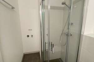 Geräumige 1-Zimmer Wohnung zu vermieten – Kreuzäckerstraße 7, 85055 Oberhaunstadt, Ingolstadt – Vorschaubild 7