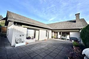 Jetzt attraktiver Preis: Freistehendes EFH mit Garten & Einliegerwohnung in ruhiger Lage! – Auf Mohren 14, 55566 Bad Sobernheim – Vorschaubild 5