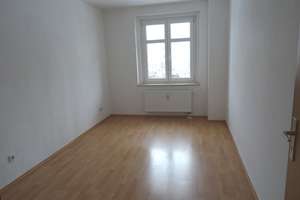 Moderne sonnige 2-R-Wohnung mit Einbauküche im 1.OG mit Balkon + PKW-Stellplatz – Clausstraße 101, 9126 Lutherviertel, Chemnitz – Vorschaubild 11