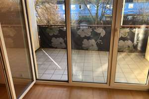 Friedrichshagen - 4 Zimmer Maisonettewohnung mit Balkon – Charlotte-E-Pauly-Straße 30, 12587 Friedrichshagen, Berlin – Vorschaubild 14