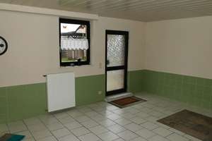 Sehr gepflegtes Wohnhaus für Ihre Familie!!! – Die vollständige Adresse der Immobilie erhältst du vom Anbieter., 66640 Namborn – Vorschaubild 35