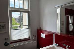Wohnen mit Charakter: 4-Zimmer-Wohnung in Nürnberg-Erlenstegen – Schubertstraße 2, 90491 Erlenstegen, Nürnberg – Vorschaubild 20
