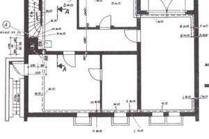 Einfamilienhaus inkl. 161 m² Nutzfläche ausgebauten UG Terrasse Garten und 3 Garagen – Die vollständige Adresse der Immobilie erhältst du vom Anbieter., 4838 Eilenburg – Vorschaubild 32